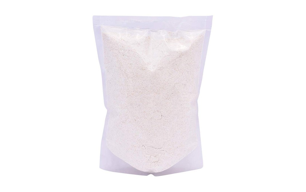 JivaBhumi Wheat Flour    Pack  1 kilogram